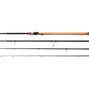 Image de Savage Gear Canne à Truite Salmonoid Sg6 Tr