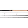 Image de Savage Gear Canne à Truite Salmonoid Sg6 Tr 3.05 m