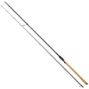 Image de Savage Gear Canne Spinning Salmonoid Sg8