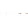 Image de Savage Gear Canne Spinning Revenge Sg6 Drop Shot
