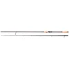 Image de Savage Gear Canne Spinning Revenge Sg6 Fast Shad