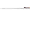 Image de Savage Gear Canne Spinning Revenge Sg6 Light Game