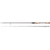 Image de Savage Gear Canne Spinning Revenge Sg6 Ul Game