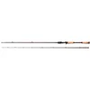 Image de Savage Gear Canne Spinning Revenge Sg6 Medium Game