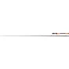 Image de Savage Gear Canne Spinning Revenge Sg6 Pela Cast