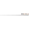 Image de Savage Gear Canne Spinning Revenge Sg6 Pela Vert