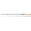 Image de Savage Gear Canne Spinning Revenge Sg6 Tex/caro