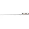Image de Savage Gear Canne Spinning Revenge Sg6 Vertical 1.98 m