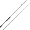 Image de Savage Gear Canne Spinning Revenge Sg8 Light Game 1.98 m