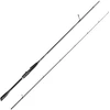 Image de Savage Gear Canne Spinning Revenge Sg8 Light Game