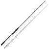 Image de Savage Gear Canne Spinning Revenge Sg8 Finesse