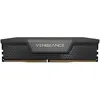 Image de Mémoire RAM - Vengeance DDR5 RAM 32Go (2x16Go) 7200MHz CL34 Intel XMP Compatible iCUE - Noir (CMK32GX5M2X7200C34)