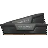Image de Corsair Vengeance (2 x 16GB, 7200 MHz, RAM DDR5), Mémoire vive, Noir