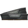 Image de Module de mémoire Corsair Vengeance CMK32GX5M2X7200C34