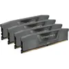 Image de Corsair D564GB 5600-36 Vengeance bk K2 COR EXPO (4 x 16GB, 5600 MHz, RAM DDR5, DIMM), Mémoire vive, Gris