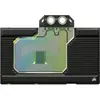 Image de Corsair GPU water block, XG7 RGB 40-Series, Refroidissement à eau pour GPU