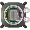Image de Corsair XC7 RGB Elite, Refroidissement liquide CPU, Gris
