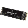 Image de Disque dur Corsair MP600 CORE XT Interne Jeux SSD QLC 3D NAND 4 TB 4 TB SSD