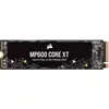 Image de Corsair MP600 CORE XT (4000 Go, M.2 2280), SSD