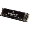 Image de Corsair MP600 CORE XT 4 To M.2 PCI Express 4.0 CSSD-F4000GBMP600CXT