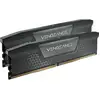 Image de Module de mémoire Corsair Vengeance 32 Go 2 x 16 CMK32GX5M2B6400C32