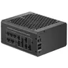 Image de Corsair Alimentation Modulaire Hx1000i Shift 80 Plus Platinum 1000w