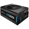 Image de Alimentation PC - CORSAIR - iCUE LINK HX1200i SHIFT - 1200 Watt - Cybenetics Platinum - Fully Modular