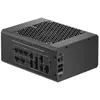 Image de Corsair HX1200i SHIFT (1200 W), Alimentation PC, Noir