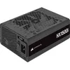 Image de Alimentation PC - CORSAIR - iCUE LINK HX1500i SHIFT - 1500 Watt - Cybenetics Platinum - Fully Modular