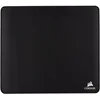 Image de Tapis de souris Corsair - Champion Series MM350 X-Large - Noir