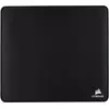 Image de Corsair MM350 Champion Series (XL), Tapis de souris, Noir