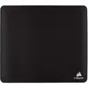 Image de Corsair MM250 Champion Series (XL), Tapis de souris, Noir