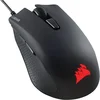 Image de Souris gaming optique RGB Corsair - Harpoon Pro