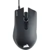 Image de Souris gaming filaire Corsair Harpoon RGB Pro Noir