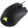 Image de Corsair Harpoon RGB Pro (Filaire), Souris, Noir