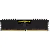 Image de Corsair Vengeance LPX (1 x 16GB, 3200 MHz, RAM DDR4, DIMM), Mémoire vive, Noir