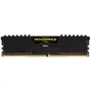 Image de Module de mémoire Corsair Vengeance LPX 16 Go 1 x CMK16GX4M1E3200C16