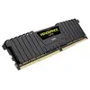Image de Corsair Mémoire Ram Vengeance Lpx Cmk16gx4m1e3200c16 16gb Ddr4 3200mhz