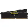 Image de Corsair Vengeance LPX (2 x 8GB, 3200 MHz, RAM DDR4, DIMM), Mémoire vive, Noir