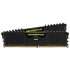 Image de Module de mémoire Corsair Vengeance LPX 16 Go 2 x CMK16GX4M2E3200C16