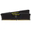 Image de CORSAIR Vengeance LPX - DDR4 - kit - 32 Go: 2 x 16 Go - DIMM 288 broches - 3200 MT/s / PC4-25600 - CL16 - 1.35 V - mémoire sans tampon - non ECC - noir