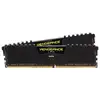 Image de Corsair Vengeance LPX CMK32GX4M2E3200C16 - 32 Go - CMK32GX4M2E3200C16