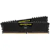 Image de Corsair Mémoire Ram Vengeance Lpx C16 32gb 2x16gb Ddr4 3200mhz