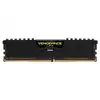 Image de Mémoire RAM - CORSAIR Vengeance LPX - DDR4 8 Go 3200 MHz - Noir