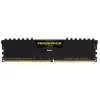 Image de Corsair Vengeance LPX (1 x 8GB, 3200 MHz, RAM DDR4, U-DIMM), Mémoire vive, Noir