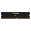 Image de Module de mémoire Corsair Vengeance LPX 8 Go 1 x 8 CMK8GX4M1E3200C16