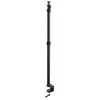 Image de Elgato Master Mount L, Pied de microphone, Noir