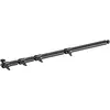 Image de Elgato Flex Arm L (Accessoires vidéo divers), Accessoires vidéo, Noir
