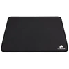 Image de Tapis de souris gaming Corsair - Champion Series MM350 Medium - Noir