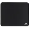 Image de Tapis de souris Gaming Corsair MM350 Champion Series medium Noir